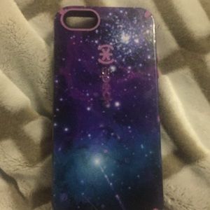 iPhone 5,5s it’s only for those types of iPhone